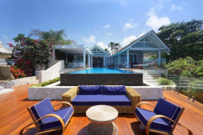 Villa Ten